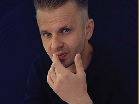 fot. Uniwersytet Warszawski