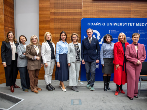 Dzień Jakości FarU 2025