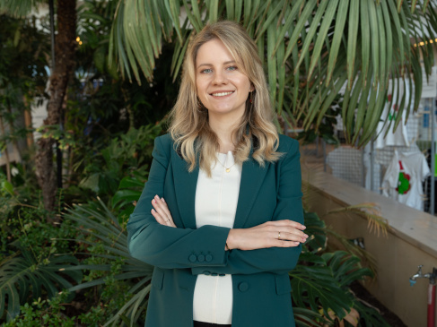 fot. Bartłomiej Jętczak/CkiP