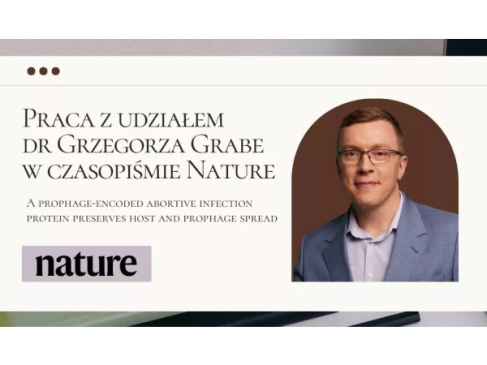 fot. mat. promocyjne