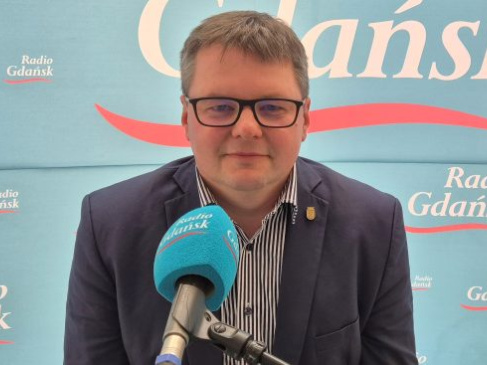 fot. Radio Gdańsk/Joanna Matuszewska