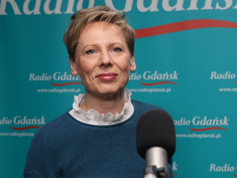  (Fot. Radio Gdańsk/Karol Pius)