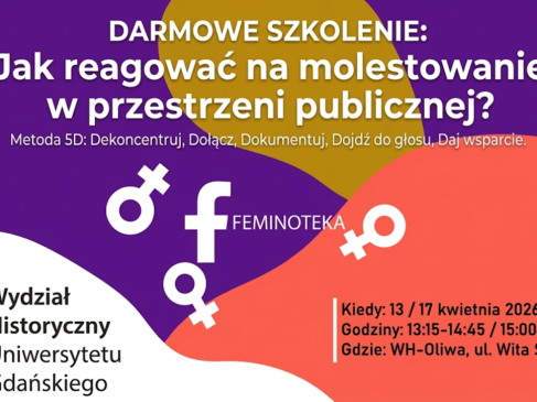 fot. mat. promocyjne