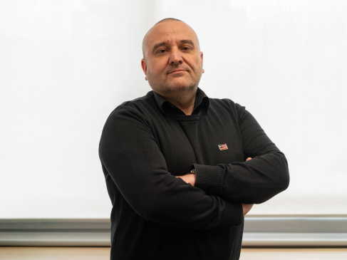 fot. Bartłomiej Jętczak/CkiP