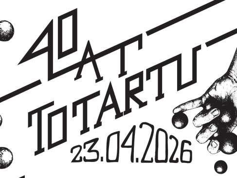 fot. mat. promocyjne