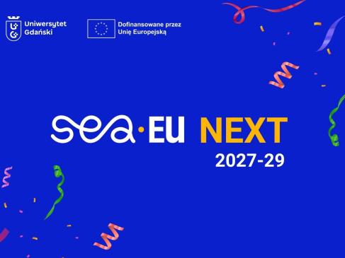 SEA-EU
