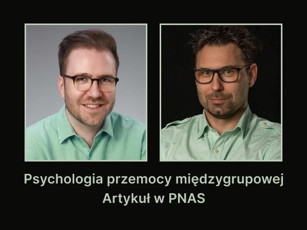Jonas Kunst, Tomasz Besta