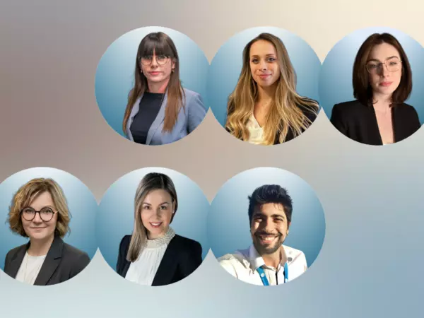 Zespół prof. Anety Lewkowicz