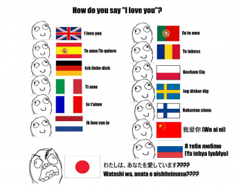 Baner zapowiadający audycję