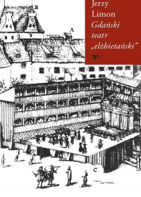 gdanski-teatr-elzbietanski