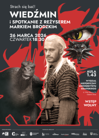 fot. mat. promocyjne
