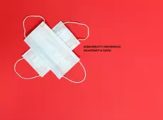 covid_komunikaty