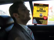 Przemysław Kodratowicz/Facebook