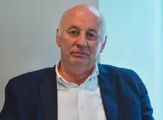 prof. Maciej Żylicz