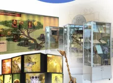 Aplikacja Wydział Biologii