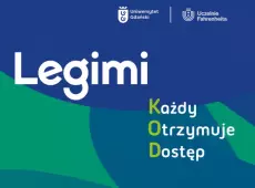 legimi