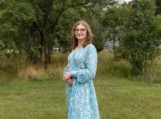 Fot. Bartłomiej Jętczak/CKiP