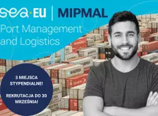 fot. mat. promocyjne