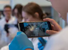 Zdolni z Pomorza 2025