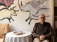 Prof. Andrzej Kowalski