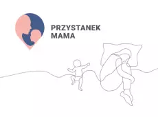 Przystanek MAMA