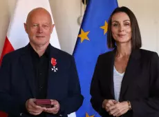 fot. Pomorski Urząd Wojewódzki