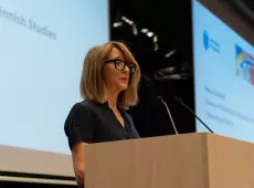 fot. Bartłomiej Jętczak