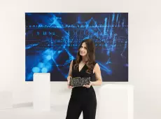 Alicja Mikołajczyk