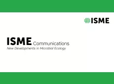 fot. mat. promocyjne