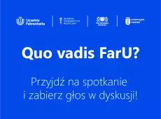 fot.