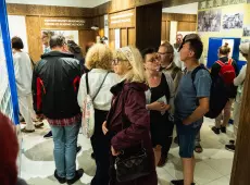 Fot. Sebastian Jętczak