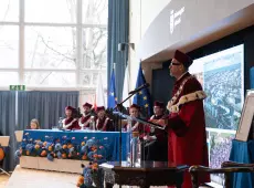 Święto UG 2026