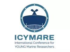 logo konferencji ICYMARE