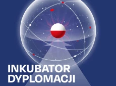 fot. mat. promocyjne