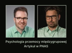 Jonas Kunst, Tomasz Besta