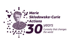 Logo MCSA