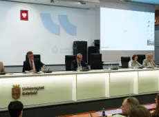 Fot. Bartłomiej Jętczak/CKiP
