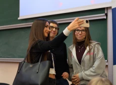 fot. B. Jętczak