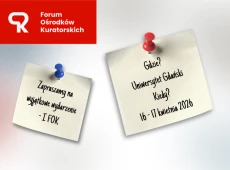 Grafika I FOK
