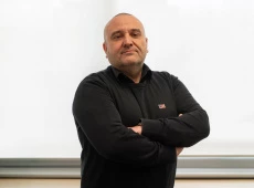 fot. Bartłomiej Jętczak/CkiP