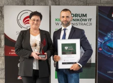 skrzydła IT