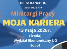 fot. mat. promocyjne
