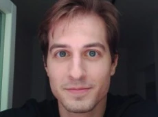 Fot. mat. wł