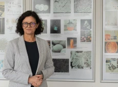 prof. Adriana Zaleska-Medynska