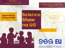 Science Show