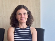 dr hab. Magdalena Chrzan-Dętkoś