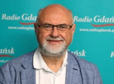 fot. Radio Gdańsk/Kajetan Krasowski