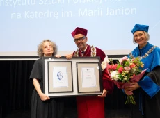 fot. Bartłomiej Jętczak
