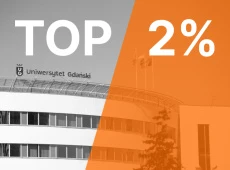 TOP 2%