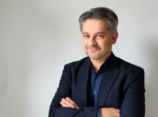 Prof. Marcin Wąs
